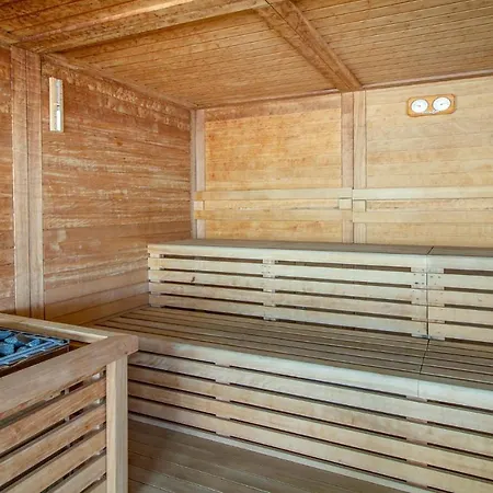 1 Bedroom In * 베니돔